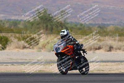 media/Nov-06-2023-Moto Forza (Mon) [[ce023d0744]]/4-Beginner Group/Session 4 (Turns 2 and 1 Exit)/